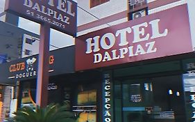 Hotel Dalpiaz